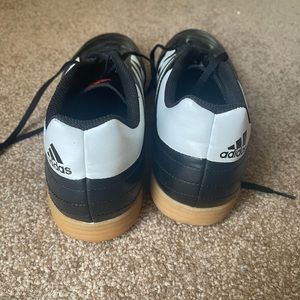 Adidas shoe